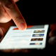 Illustration for article titled New Study Shows How Deeply Awful Those 'Get the App' Web Pages Are